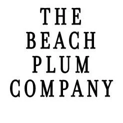 Beach Plum Company