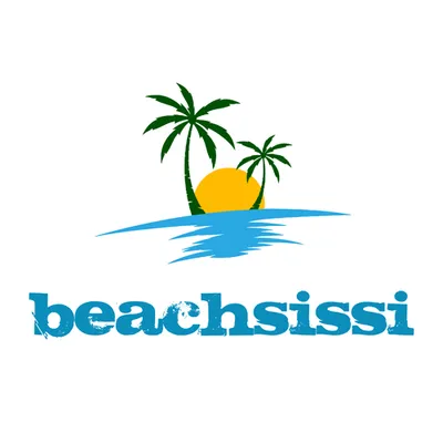 Beachsissi logo