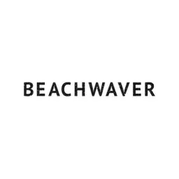 Beachwaver Co logo