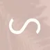 The Beachwaver Co. logo
