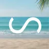 beachwaver logo