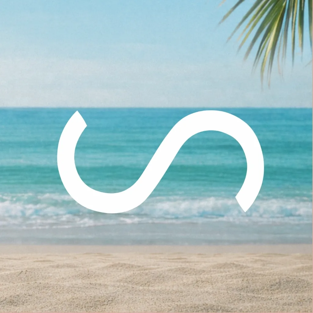 The Beachwaver Co.