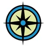 Logo Beach West