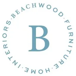 Beachwood