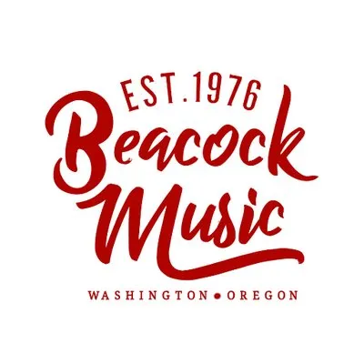 Beacock Music