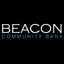 Beacon Community Bank