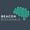 Beacon Biosignals's company logo