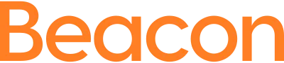 Beacon