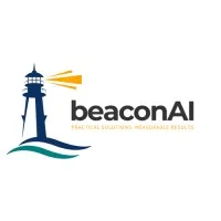 Beaconai logo