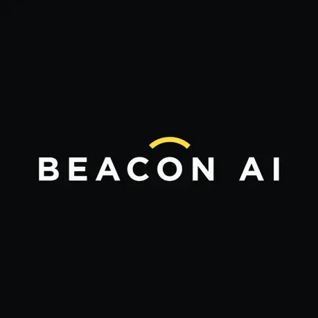 Beacon AI logo