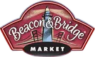 BEACON & BRIDGE MARKET Logo