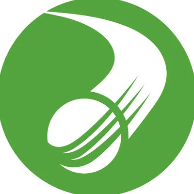 Beaconathletics