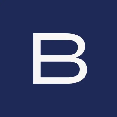 Beacon Capital Partners logo