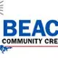 Beacon Community Credit Union