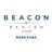 Beacon Design By Chemart logo