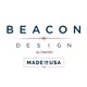Beacon Design By Chemart logo