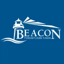beaconfed.org