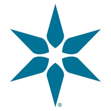 Beacon Health System