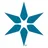 Beacon Health System logo