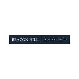 EF Beacon Hill Syndication, LLC logo
