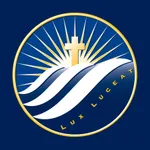 Beaconhills Christian College Limited Logo
