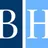 Beacon Hill Staffing Group logo
