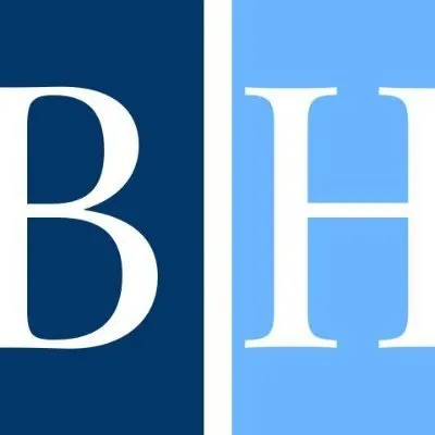 Beacon Hill Staffing Group, LLC logo