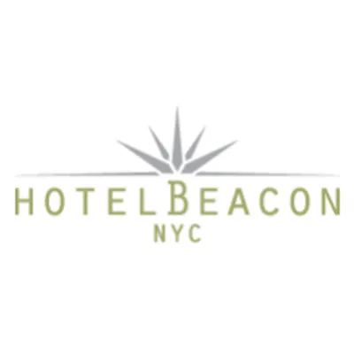 Hotel Beacon NYC