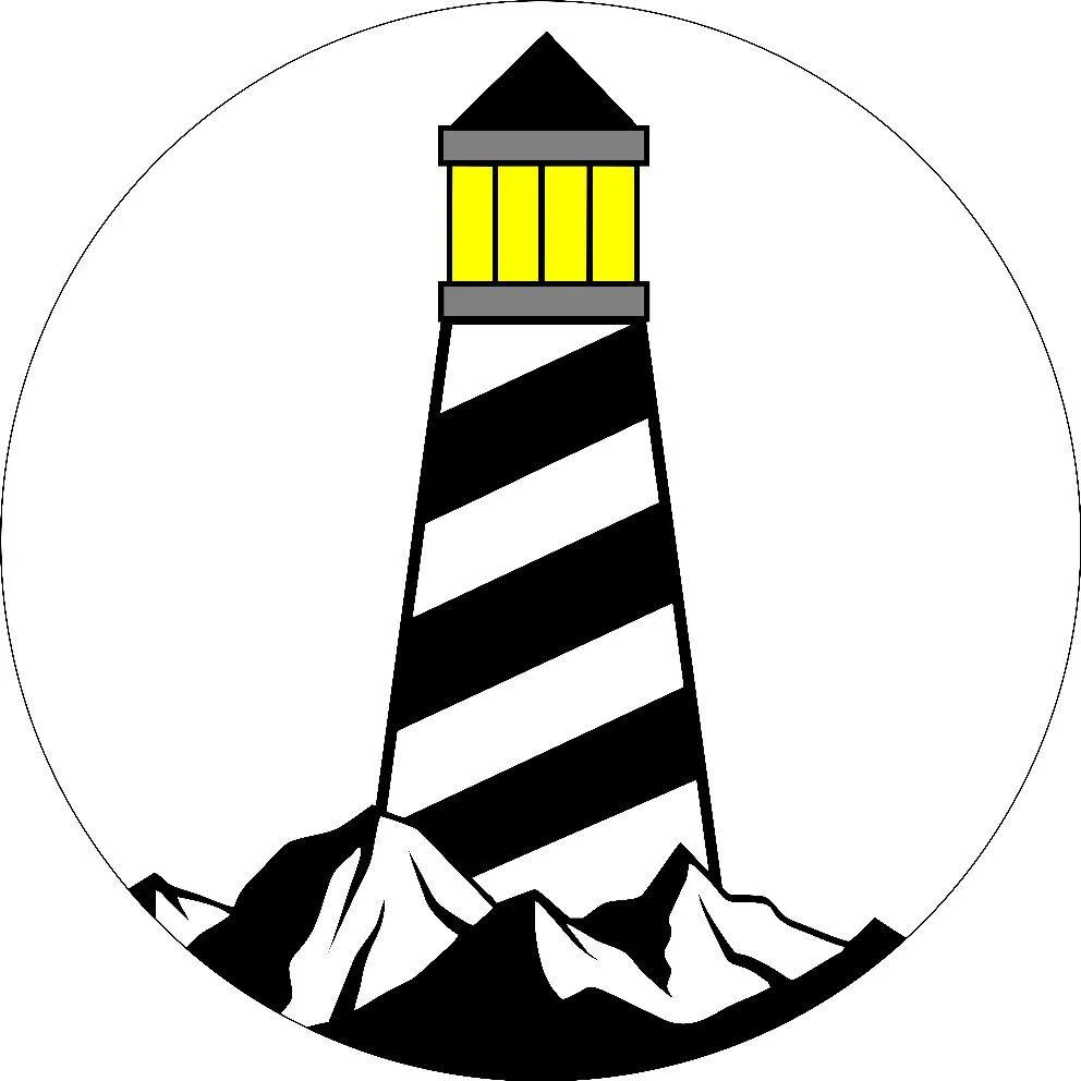 Beaconlasercreations