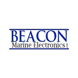 Beaconmarineelectronics