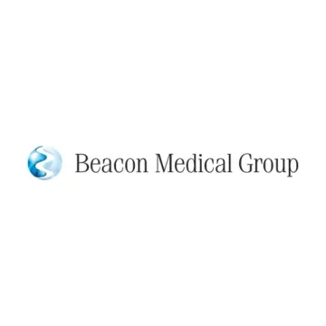Beacon Medical Group Logo