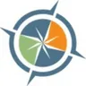 Beacon Pointe Advisors logo
