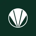 Beacon Power Services logo