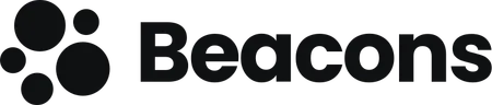 Beacons logo