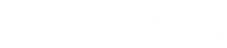 Beacons light logo