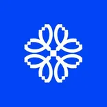 Uniqode logo/icon