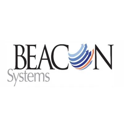 Beacon Systems, Inc logo
