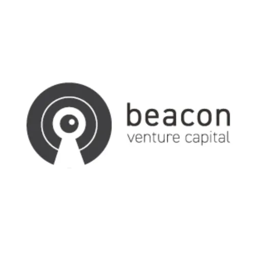 Beacon logo