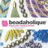 beadaholique logo