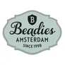 Logo Beadies