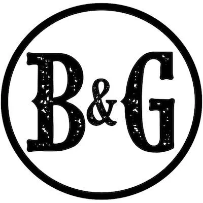 beadleandgrimms.com logo