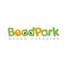 BeadPark logo