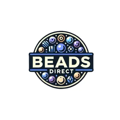 Beads Direct
