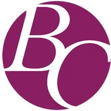 beadsofcambay.com logo