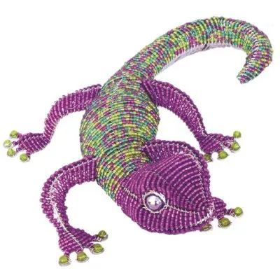 Beadworx