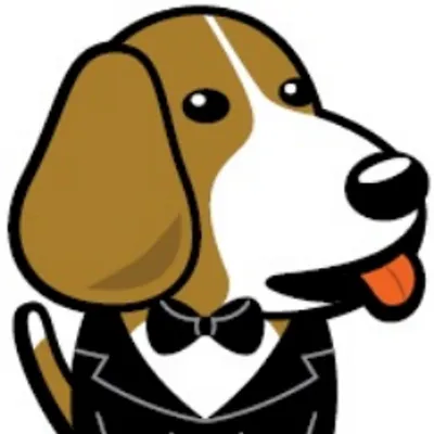 Beagleboard