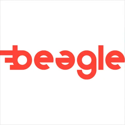 Beagle logo