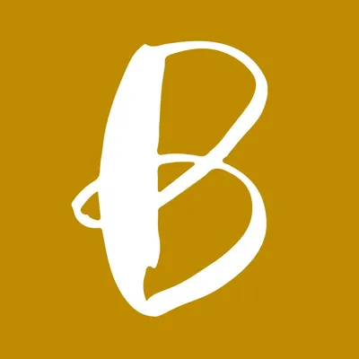 beaheart.com logo