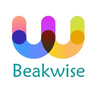 Beakwise logo