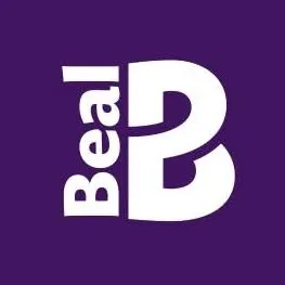 Beal (official site)